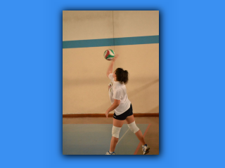 Volley Camp 2013 (336).jpg